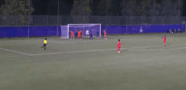 Highlight 5'