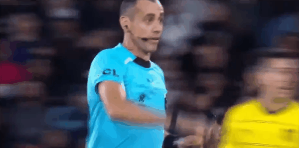 Highlight 45'