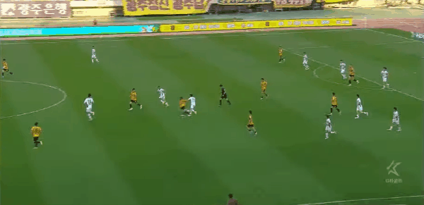 Highlight 92'
