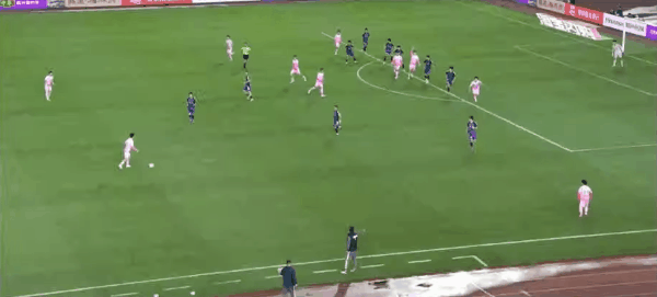 Highlight 44'