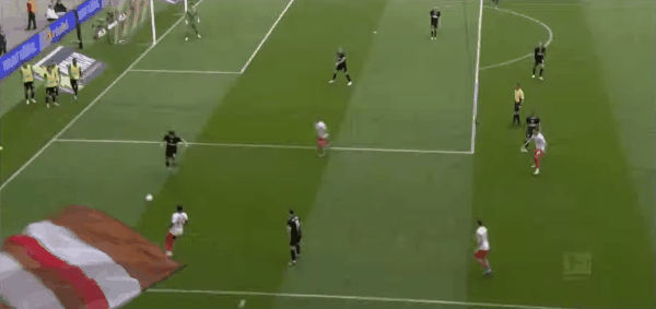Highlight 50'