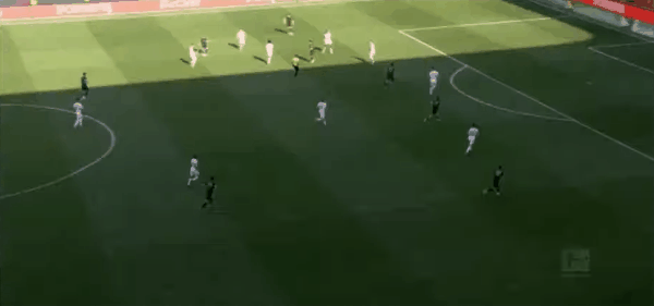 Highlight 92'