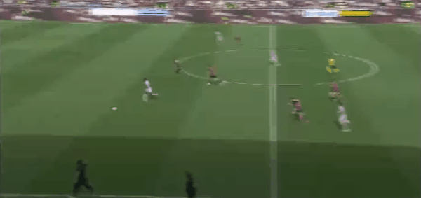 Highlight 96'