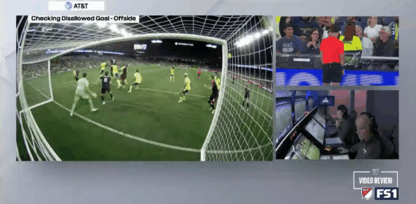 Highlight 31'