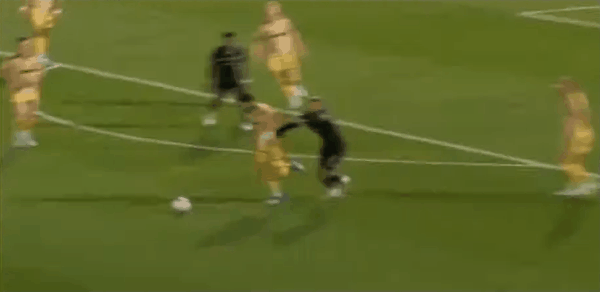 Highlight 44'