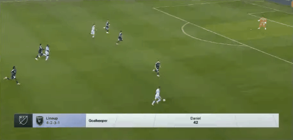 Highlight 4'
