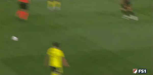 Highlight 55'