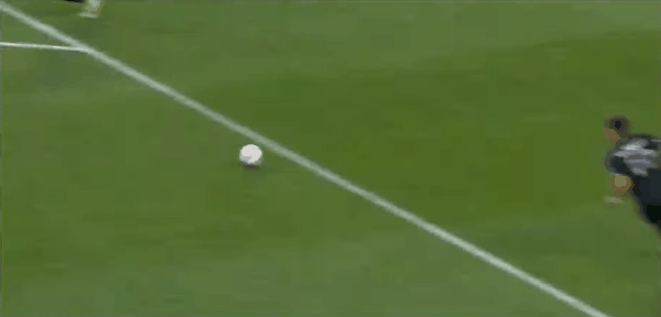Highlight 56'