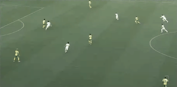 Highlight 7'
