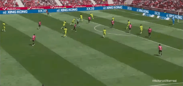 Highlight 47'
