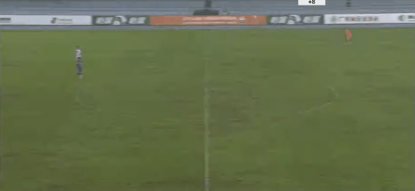 Highlight 98'
