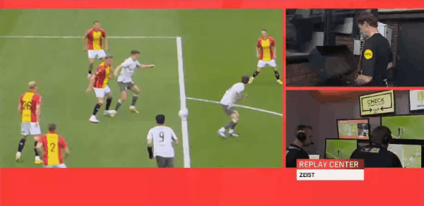 Highlight 7'
