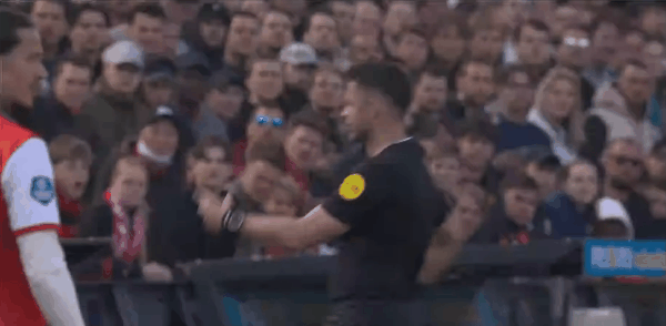 Highlight 40'