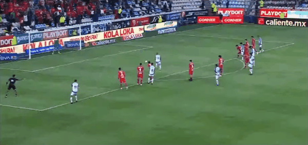 Highlight 10'