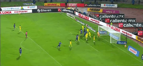 Highlight 3'