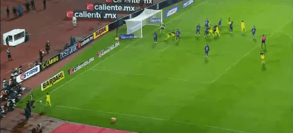 Highlight 30'