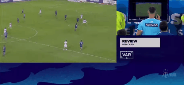 Highlight 52'