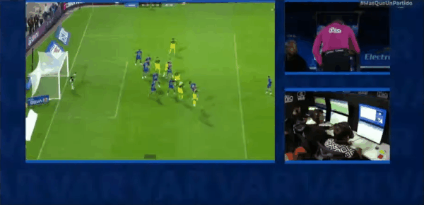 Highlight 38'