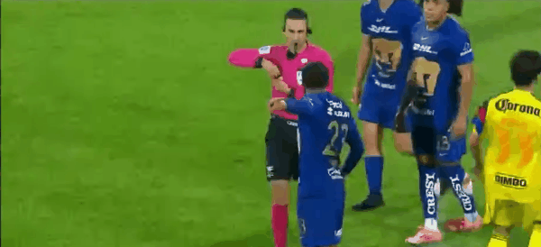 Highlight 55'