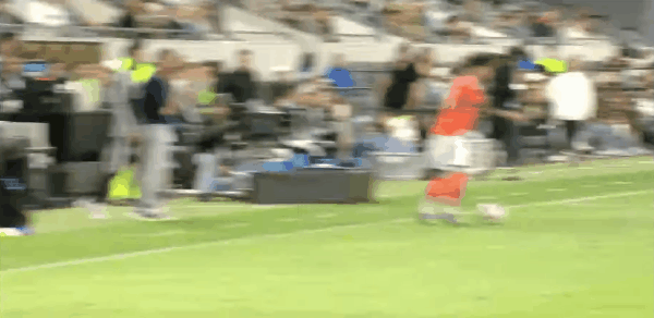 Highlight 79'