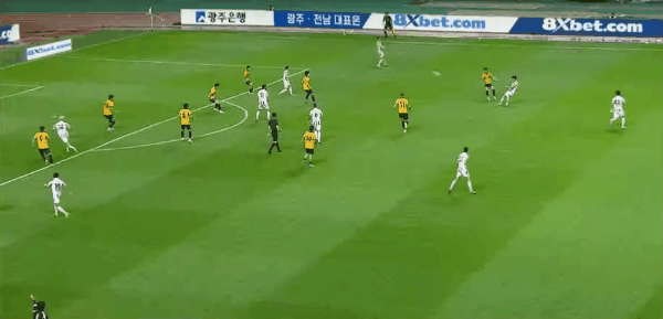 Highlight 49'