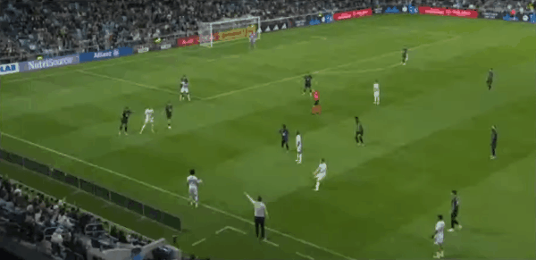 Highlight 51'