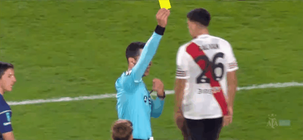Highlight 81'