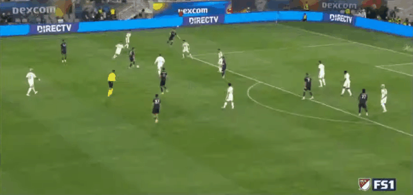 Highlight 79'