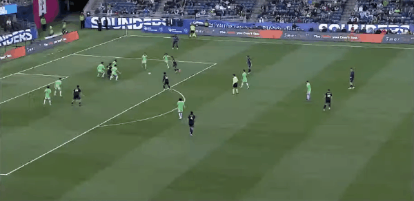 Highlight 69'