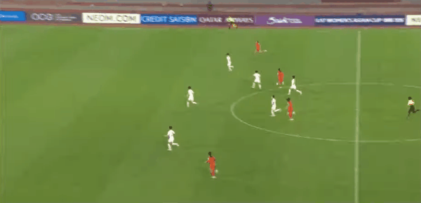 Highlight 50'