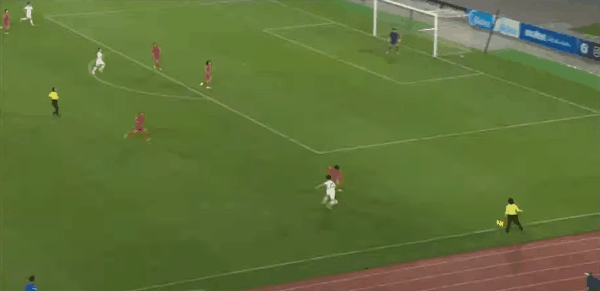 Highlight 65'