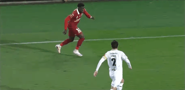 Highlight 4'