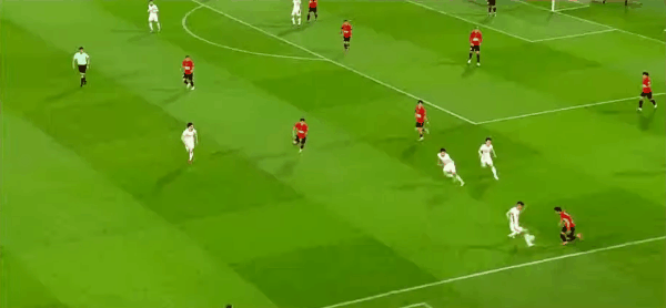 Highlight 11'