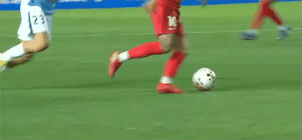 Highlight 50'