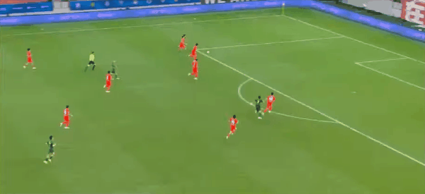 Highlight 56'