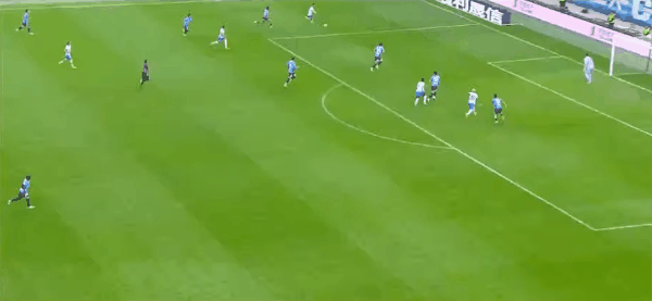Highlight 69'