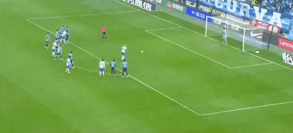 Highlight 94'