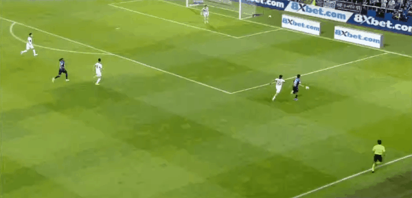 Highlight 55'