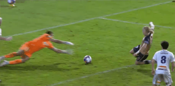 Highlight 79'