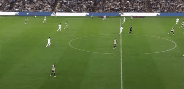 Highlight 82'