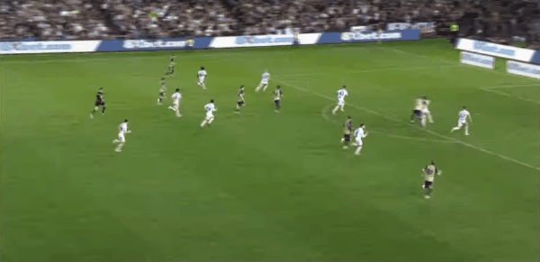 Highlight 96'