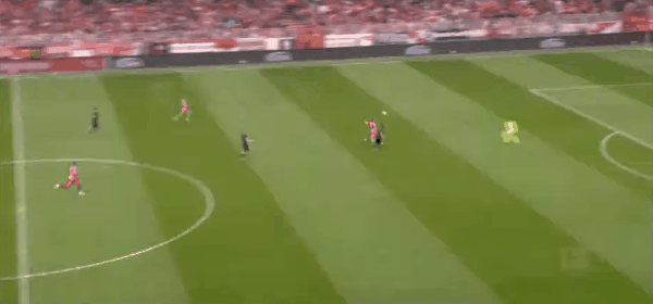 Highlight 10'