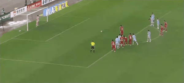 Highlight 100'
