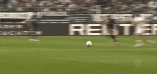 Highlight 46'