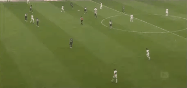 Highlight 65'