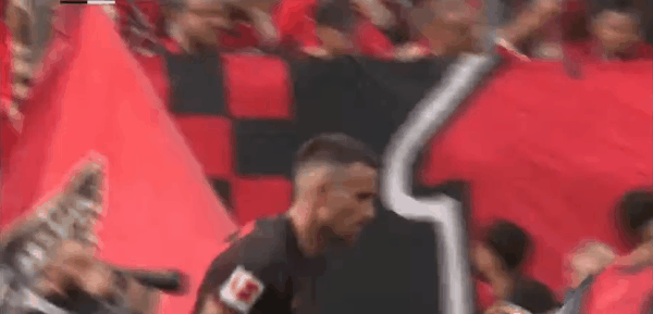 Highlight 78'