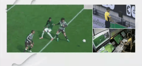 Highlight 75'