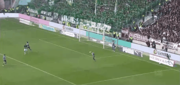 Highlight 94'