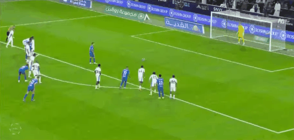 Highlight 10'