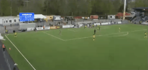 Highlight 43'